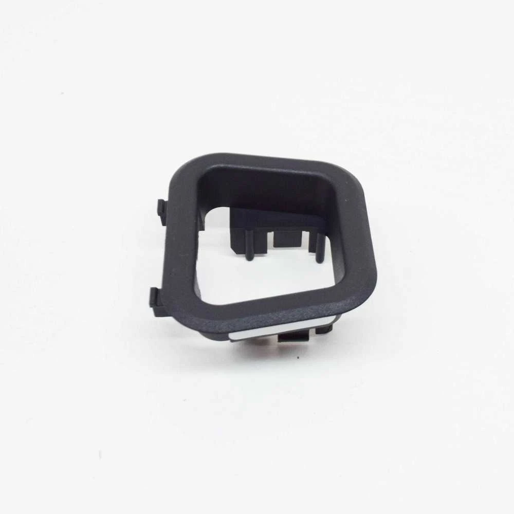 VOLVO S90 MK2 vidinio ketvirčio panelės apdaila originali 39972709