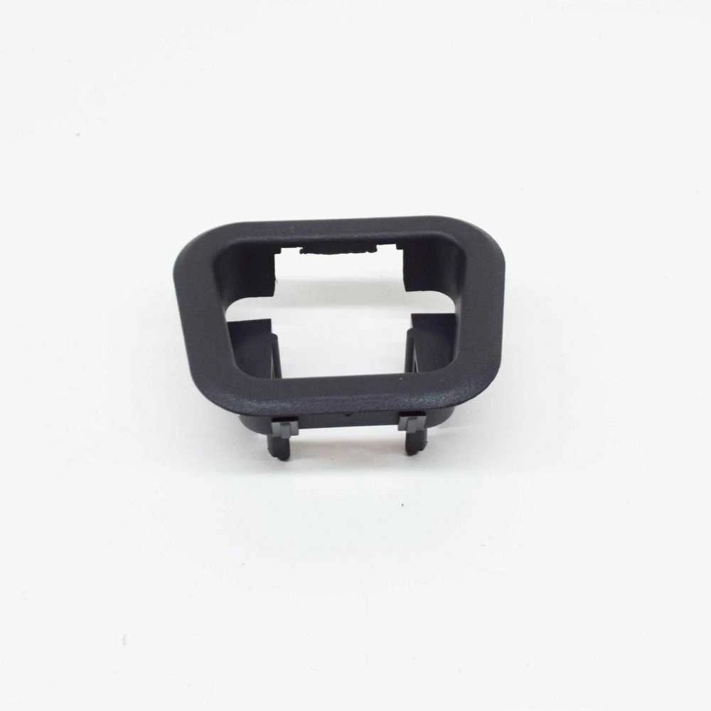 VOLVO S90 MK2 vidinio ketvirčio panelės apdaila originali 39972709