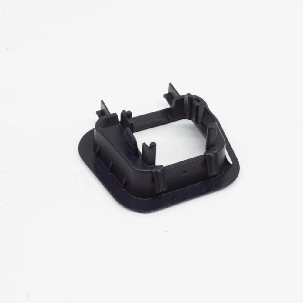 VOLVO S90 MK2 vidinio ketvirčio panelės apdaila originali 39972709