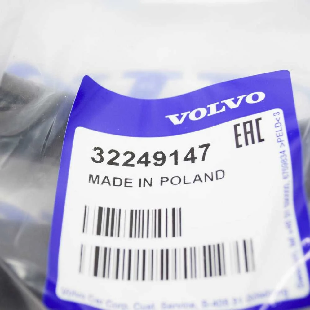 Volvo S90 V90 XC60 XC90 2016 2017 2018 Originalus 32249147