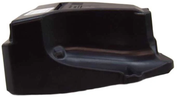 Volvo S90 V90 XC60 XC90 Galinio Oro Puspilio Dangtelis Originalus 31360722