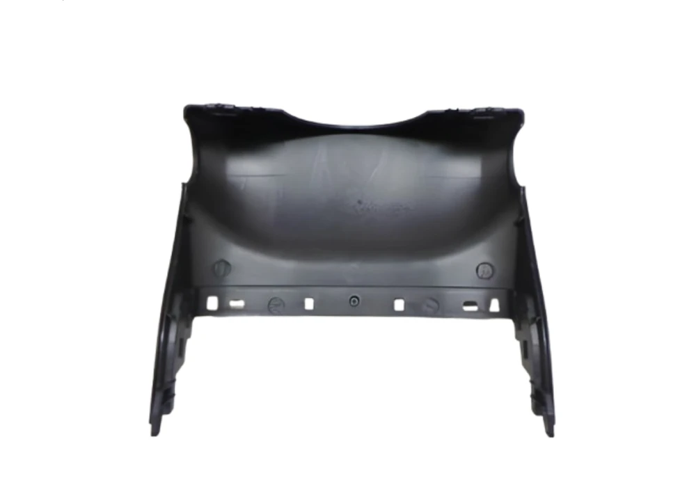Volvo S90 V90 XC60 XC90 Virsutine Trimitas 39829201