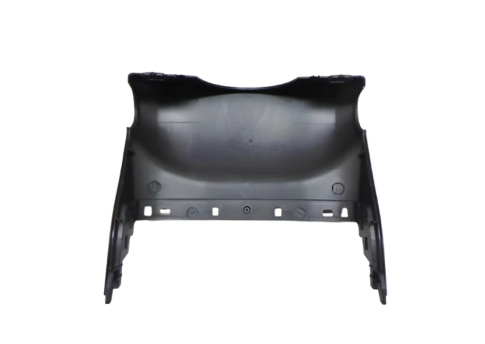 Volvo S90 V90 XC60 XC90 Virsutine Trimitas 39829201