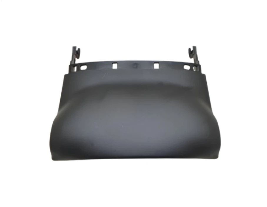 Volvo S90 V90 XC60 XC90 Virsutine Trimitas 39829201