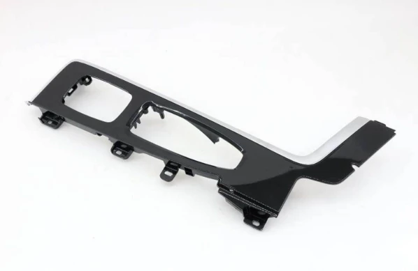 Volvo S90 V90 XC90 II Centrinio Tunelio Dangtis Originalus 32206866