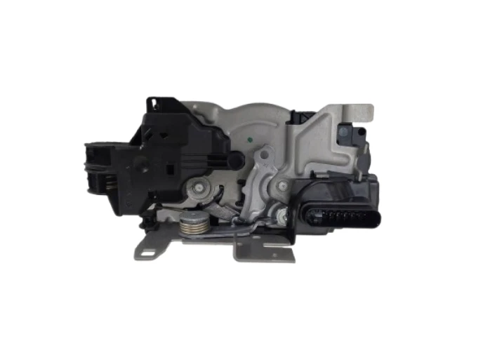 Volvo S90 XC60 Galinė Dešinė Durų Slenkstė Originalus 31349897