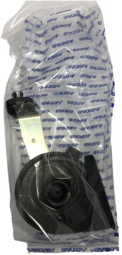 VOLVO signalinis ragas Originalus 31333229
