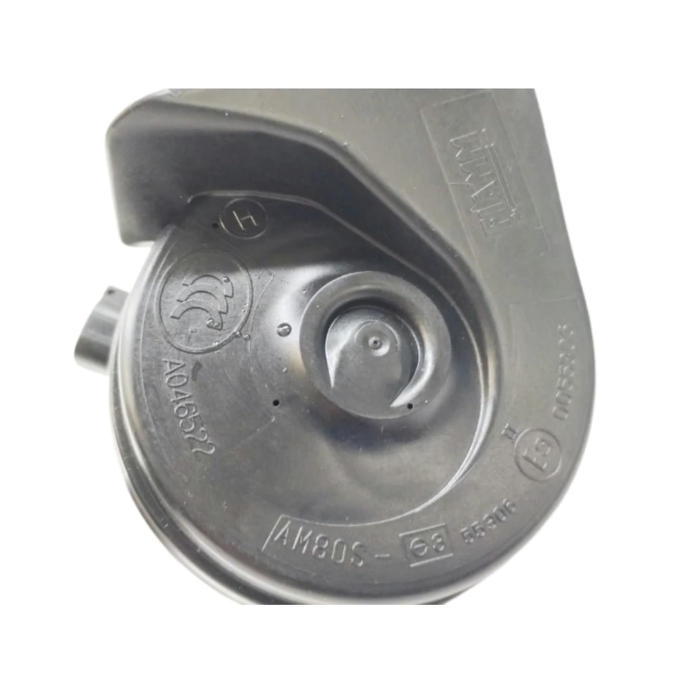 VOLVO signalinis ragas Originalus 31333229