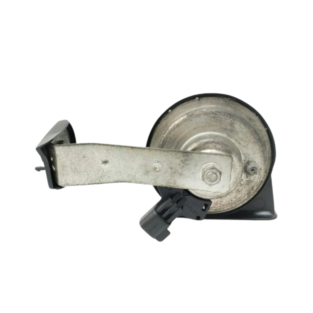 VOLVO signalinis ragas Originalus 31333229