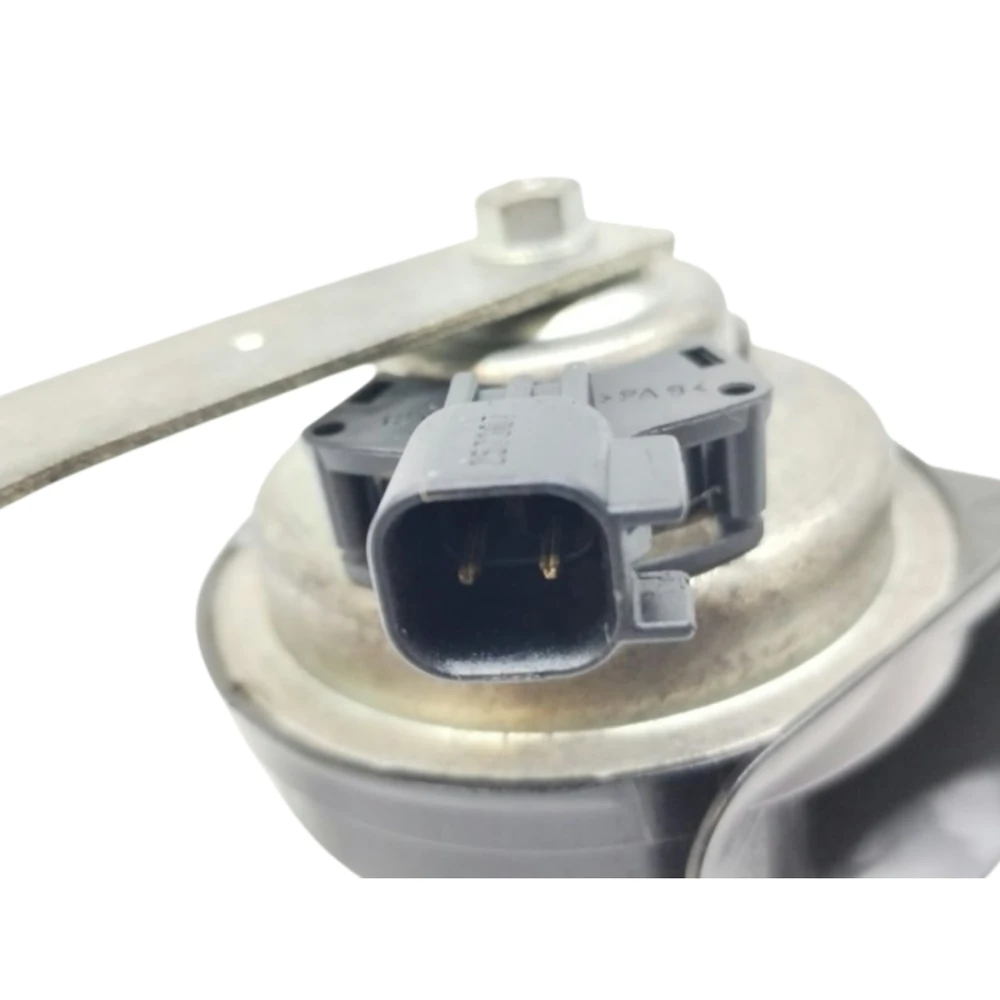 VOLVO signalinis ragas Originalus 31333229