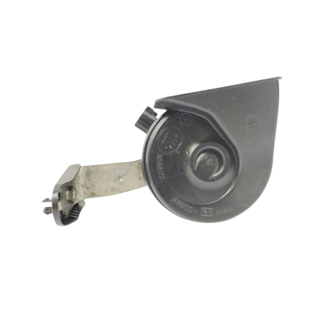 VOLVO signalinis ragas Originalus 31333229