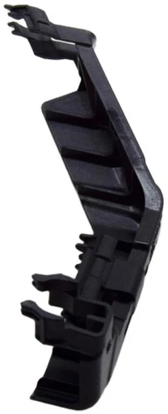 VOLVO Šilumos Mainų Vamzdelio Dėklas Volvo XC40 C40 Originalus 32226836