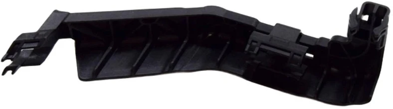 VOLVO Šilumos Mainų Vamzdelio Dėklas Volvo XC40 C40 Originalus 32226836