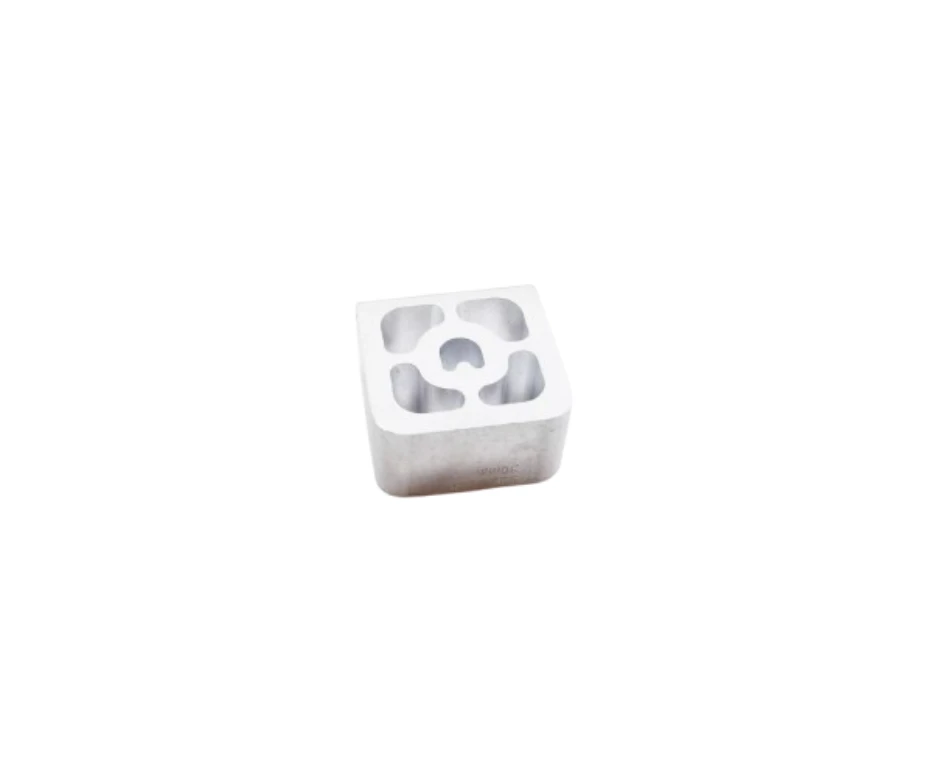 VOLVO Spring Spacer S60 V60 XC90 Originalus 32286139