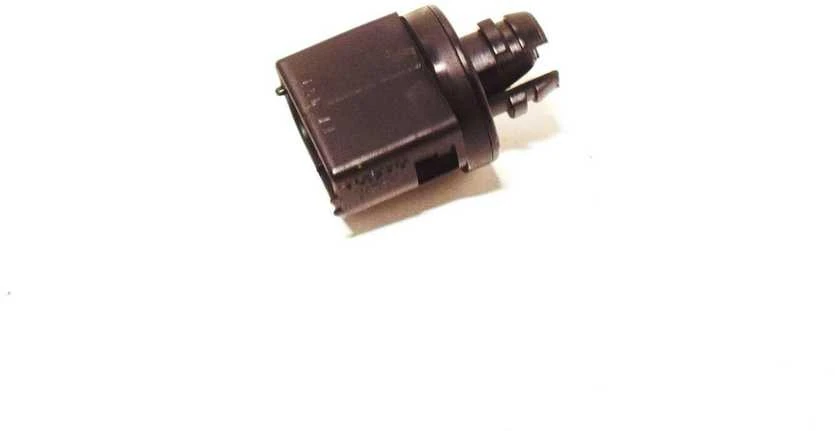 Volvo Temperatūros Jutiklis Originalus 1347010