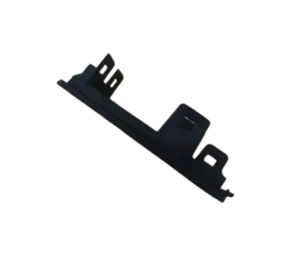 VOLVO USB Panel S60 S90 V60 V90 XC90 Originalus 31497151