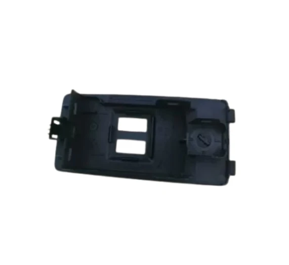 VOLVO USB Panel S60 S90 V60 V90 XC90 Originalus 31497151