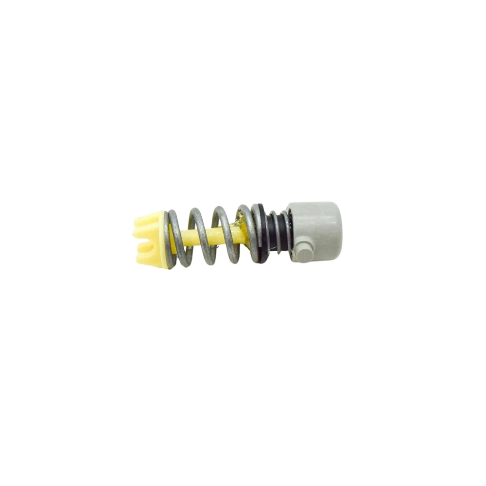 Volvo V40 Clutch Pedal Spring Originalus 31489496