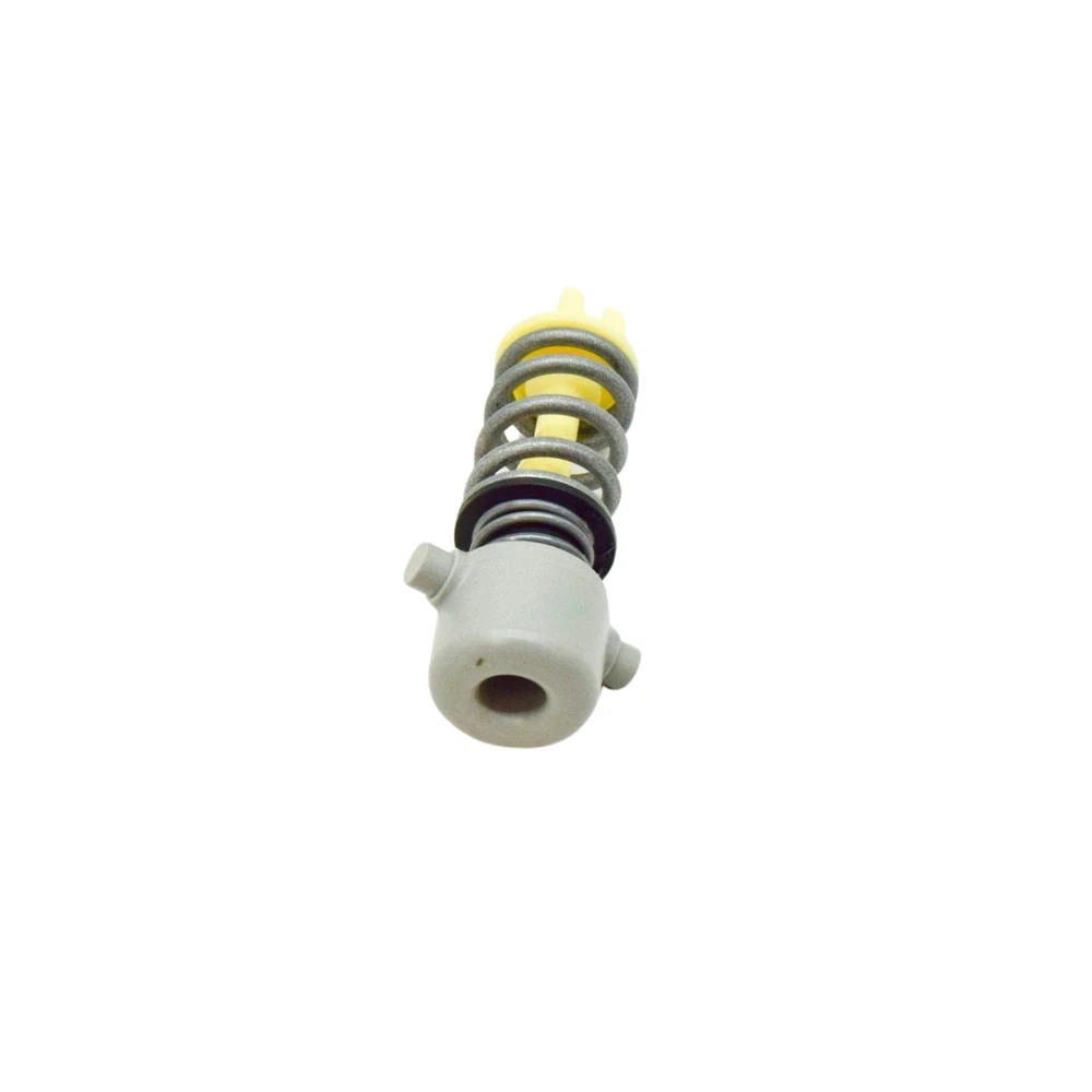 Volvo V40 Clutch Pedal Spring Originalus 31489496