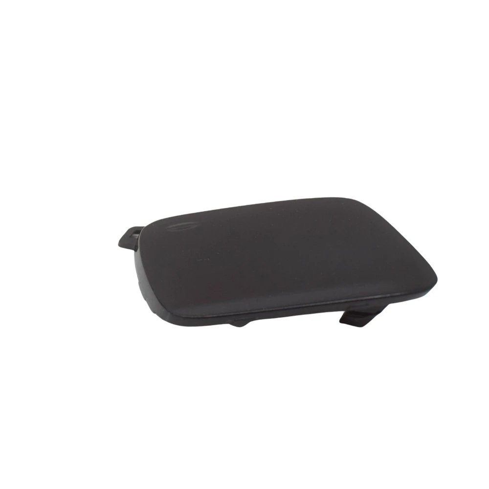 VOLVO V40 Cross Country priekinio buferio vilkimo kablio dangtelis originalus 39837673