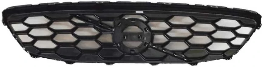 Volvo V40 Cross Country Radiator Grille Originalus 31290910