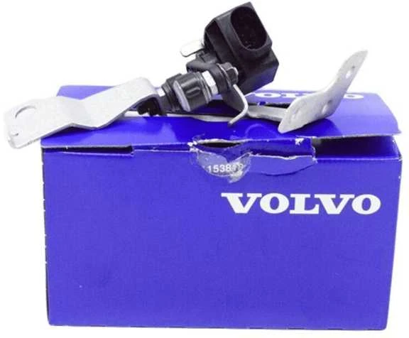 Volvo V40 Galinio Šviesos Jutiklis Originalus 30659079