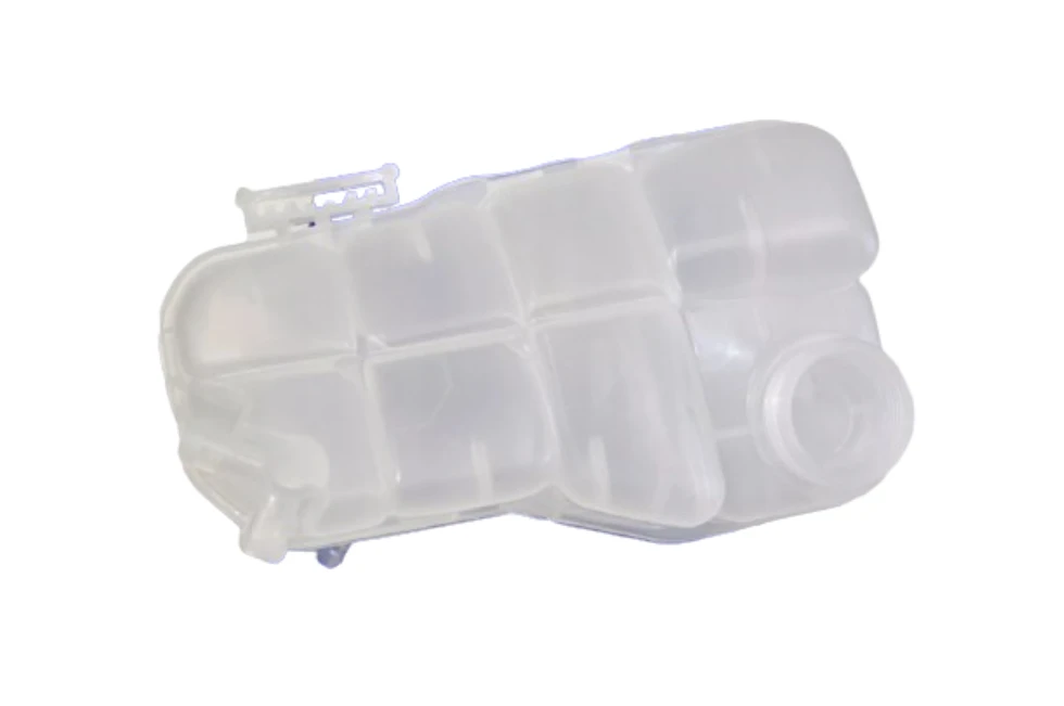 Volvo V40 Hatchback Expansion Tank Originalus 31338763
