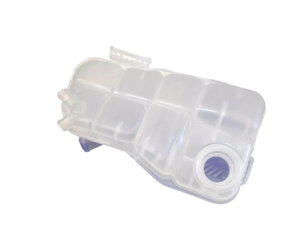Volvo V40 Hatchback Expansion Tank Originalus 31338763