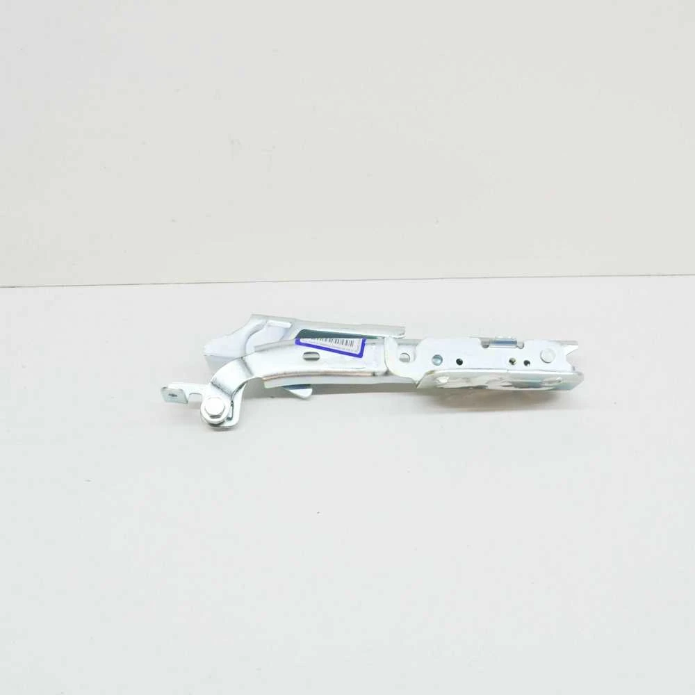 VOLVO V40 Hatchback priekinis dešinysis variklio dangčio vyris originalus 31442085