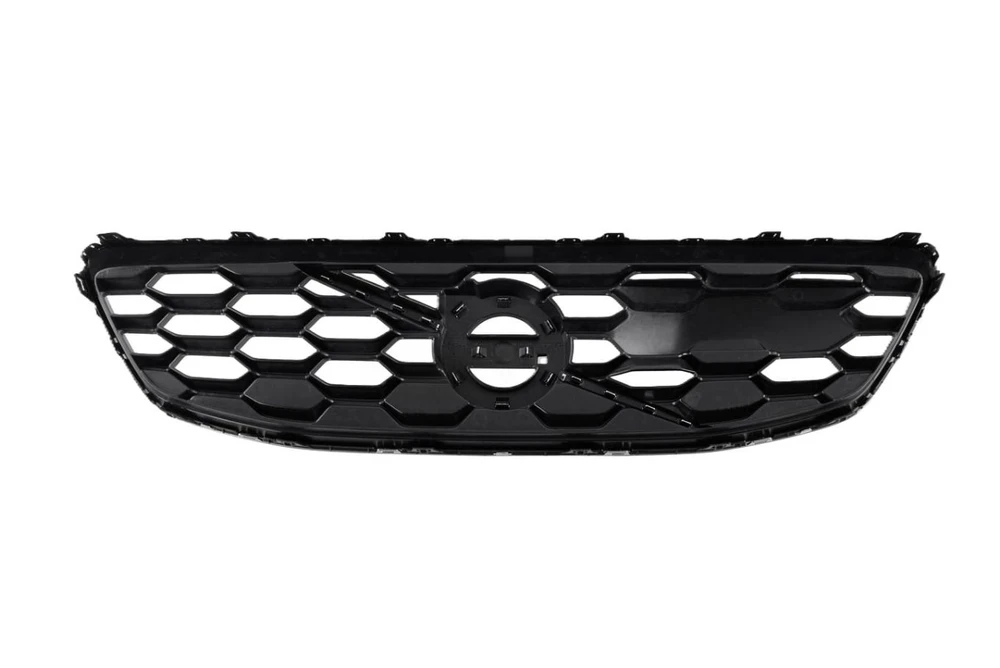 Volvo V40 Hatchback Radiator Grille Originalus 31301890