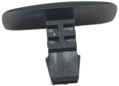VOLVO V40 hečbekas Interjero apdailos spaustukas Originalus 31351241