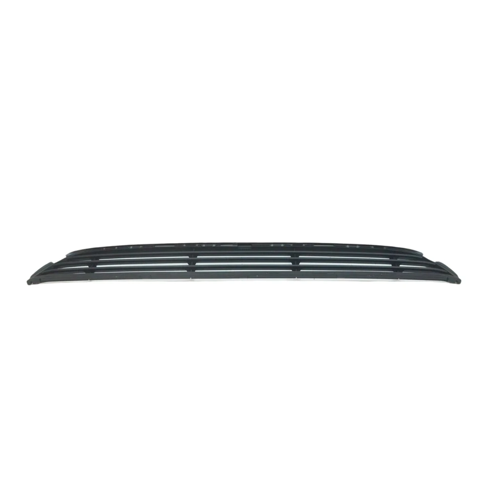 VOLVO V40 hečbekas Priekinis apatinis R-dizaino bamperis su grotelėmis NAUJAS GENINALUS 31347091