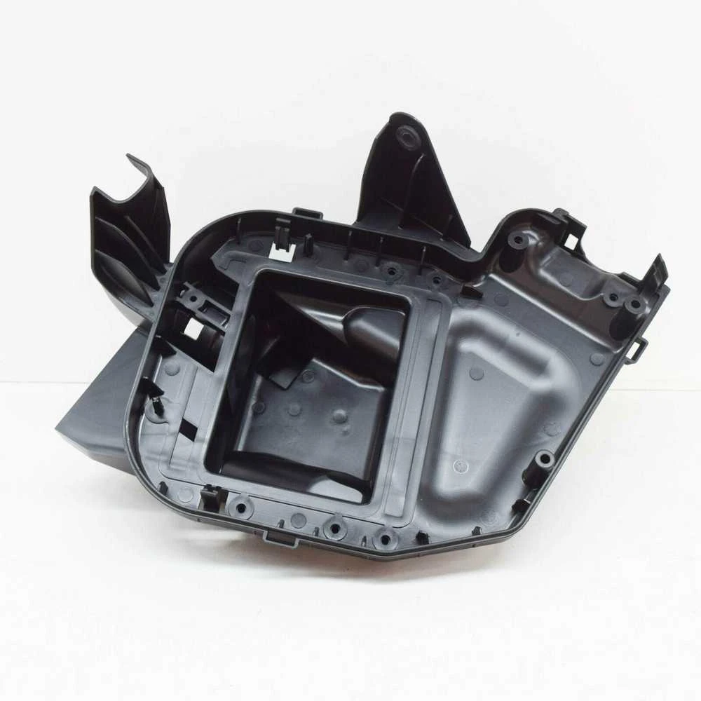 VOLVO V40 hečbeko korpuso valdiklis Kompiuteris 31338662 NAUJAS GENUINALUS