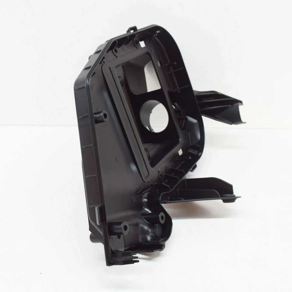 VOLVO V40 hečbeko korpuso valdiklis Kompiuteris 31338662 NAUJAS GENUINALUS