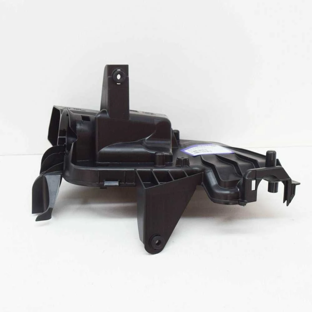VOLVO V40 hečbeko korpuso valdiklis Kompiuteris 31338662 NAUJAS GENUINALUS
