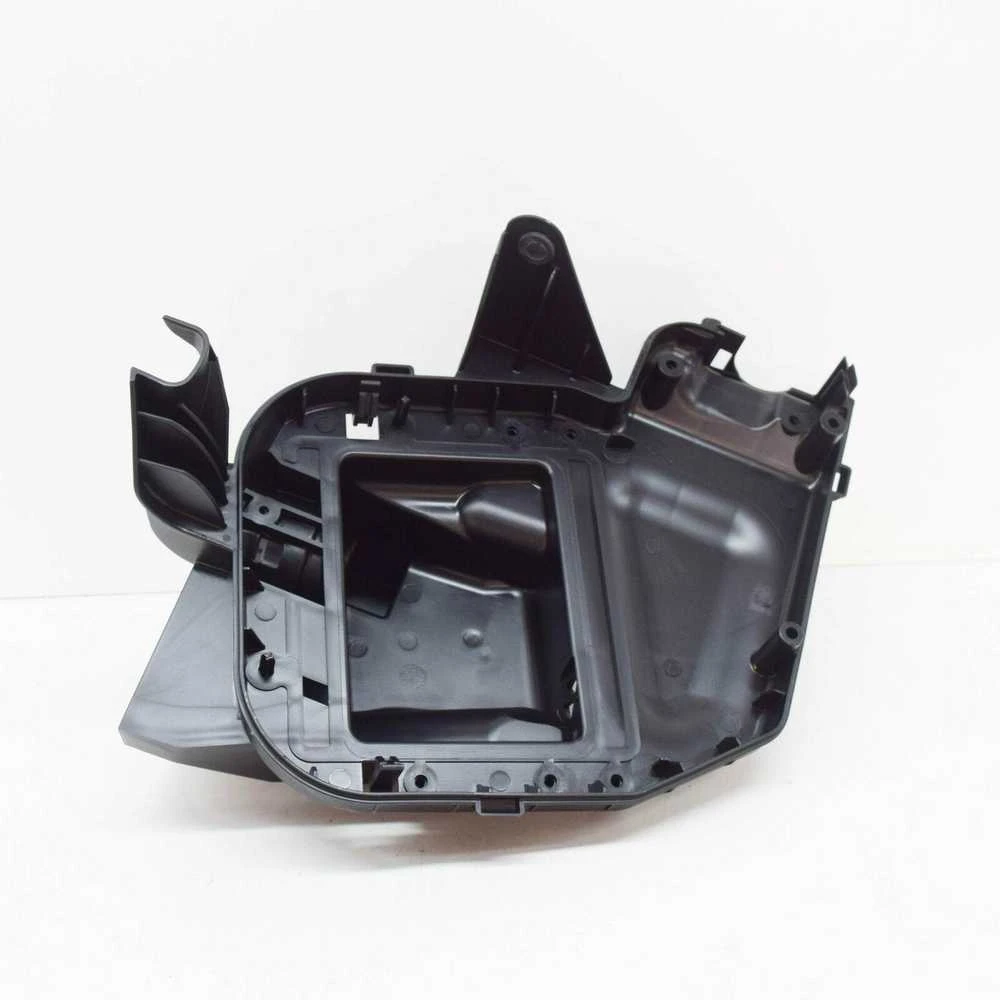 VOLVO V40 hečbeko korpuso valdiklis Kompiuteris 31338662 NAUJAS GENUINALUS