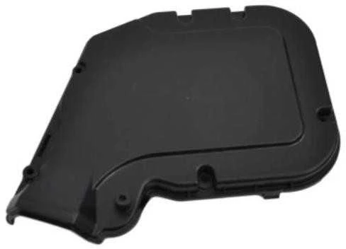 VOLVO V40 hečbeko oro valytuvo ir droselinės sklendės korpuso dangtelis originalus 31338665