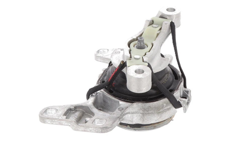 Volvo V40 Kairysis Variklio Tvirtinimo Padas Originalus 32222136