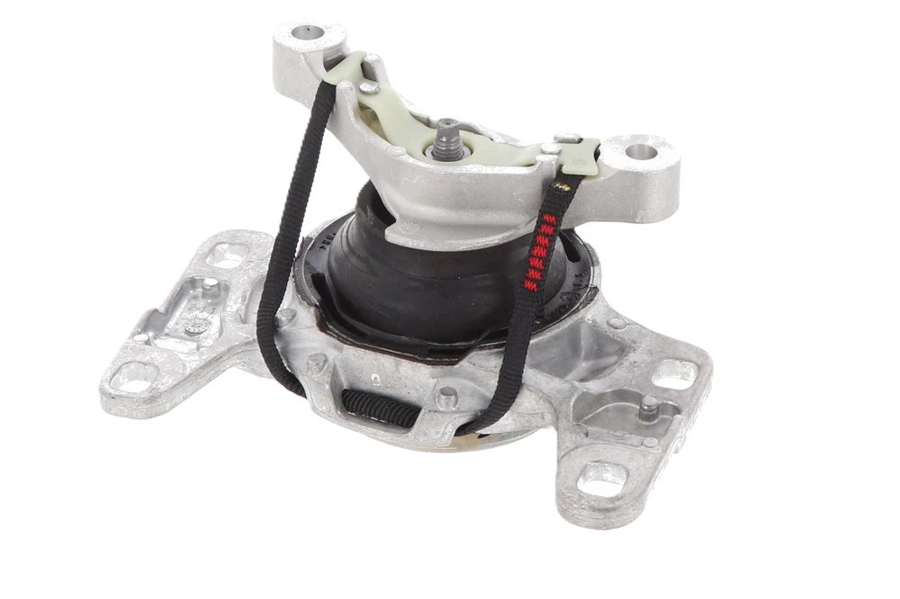 Volvo V40 Kairysis Variklio Tvirtinimo Padas Originalus 32222136