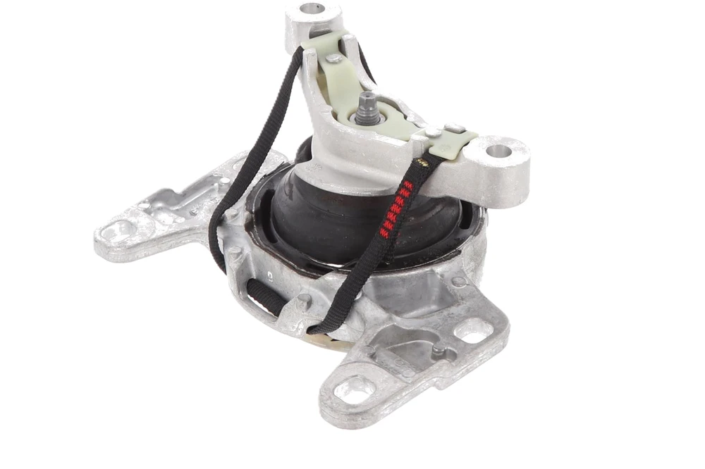 Volvo V40 Kairysis Variklio Tvirtinimo Padas Originalus 32222136