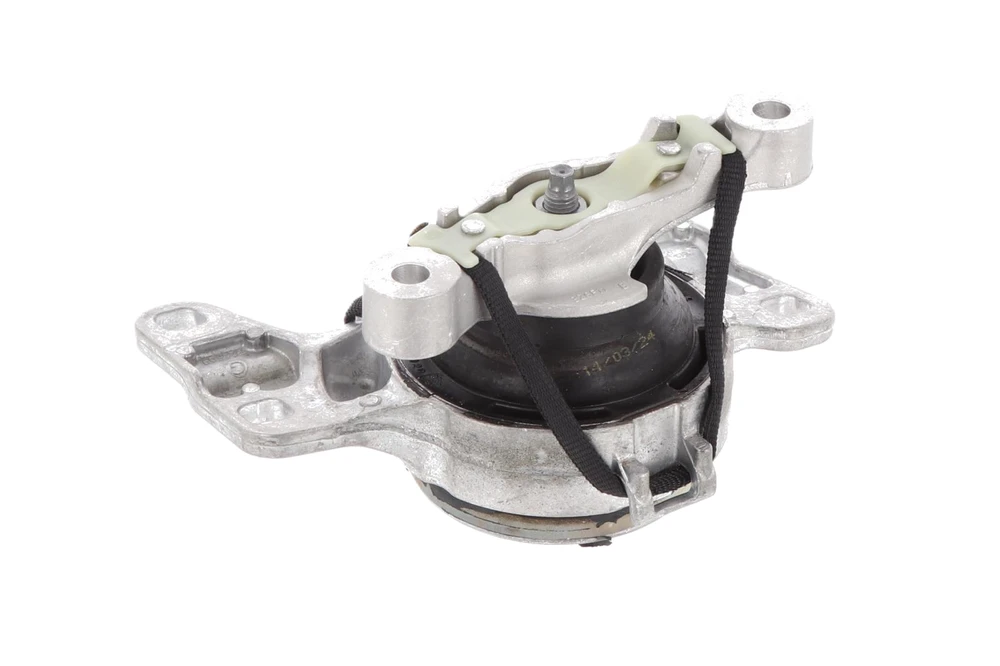 Volvo V40 Kairysis Variklio Tvirtinimo Padas Originalus 32222136