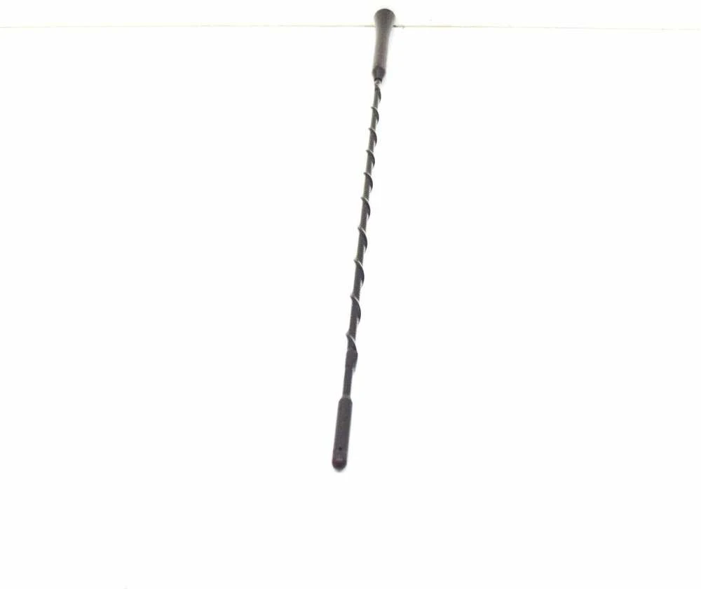 VOLVO V40 MK1 Antenos strypas 30875790 NAUJAS ORIGINALUS