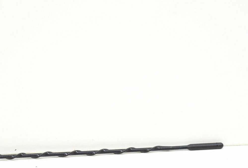 VOLVO V40 MK1 Antenos strypas 30875790 NAUJAS ORIGINALUS