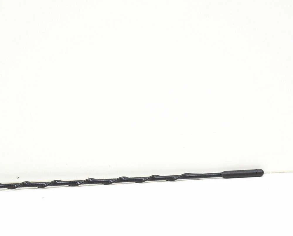 VOLVO V40 MK1 Antenos strypas 30875790 NAUJAS ORIGINALUS