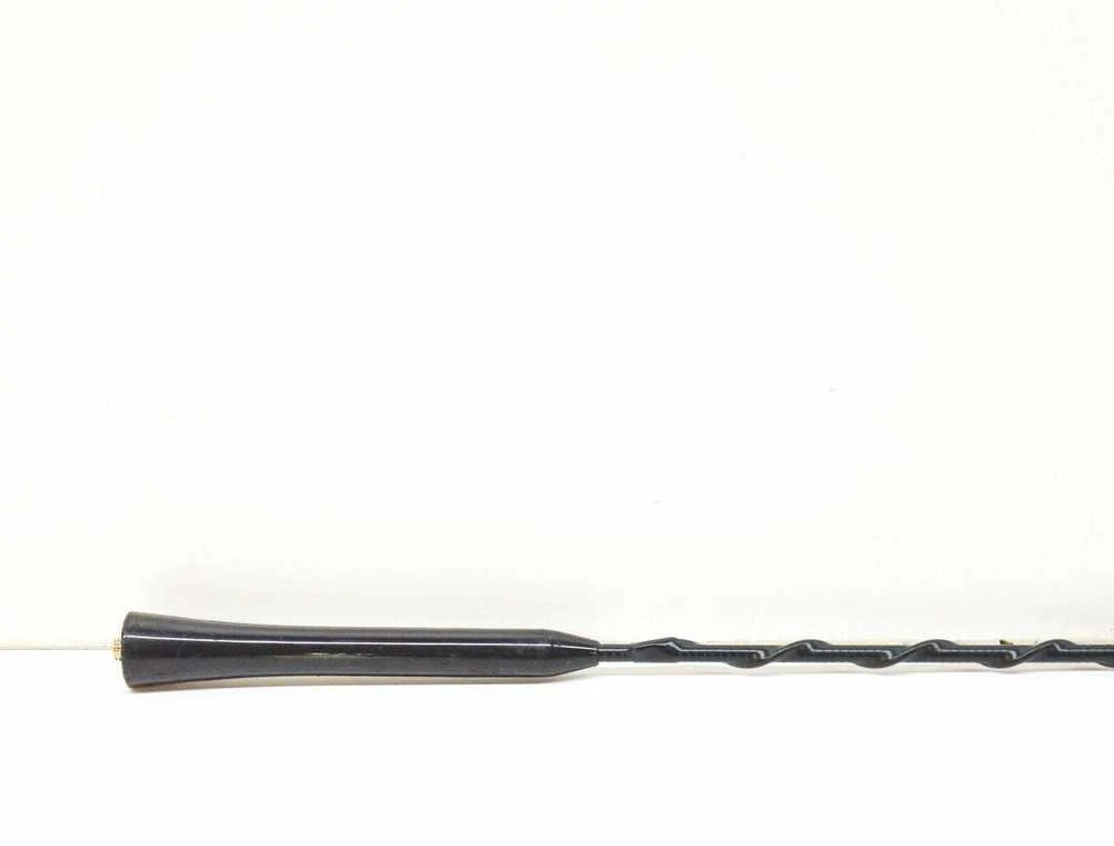 VOLVO V40 MK1 Antenos strypas 30875790 NAUJAS ORIGINALUS