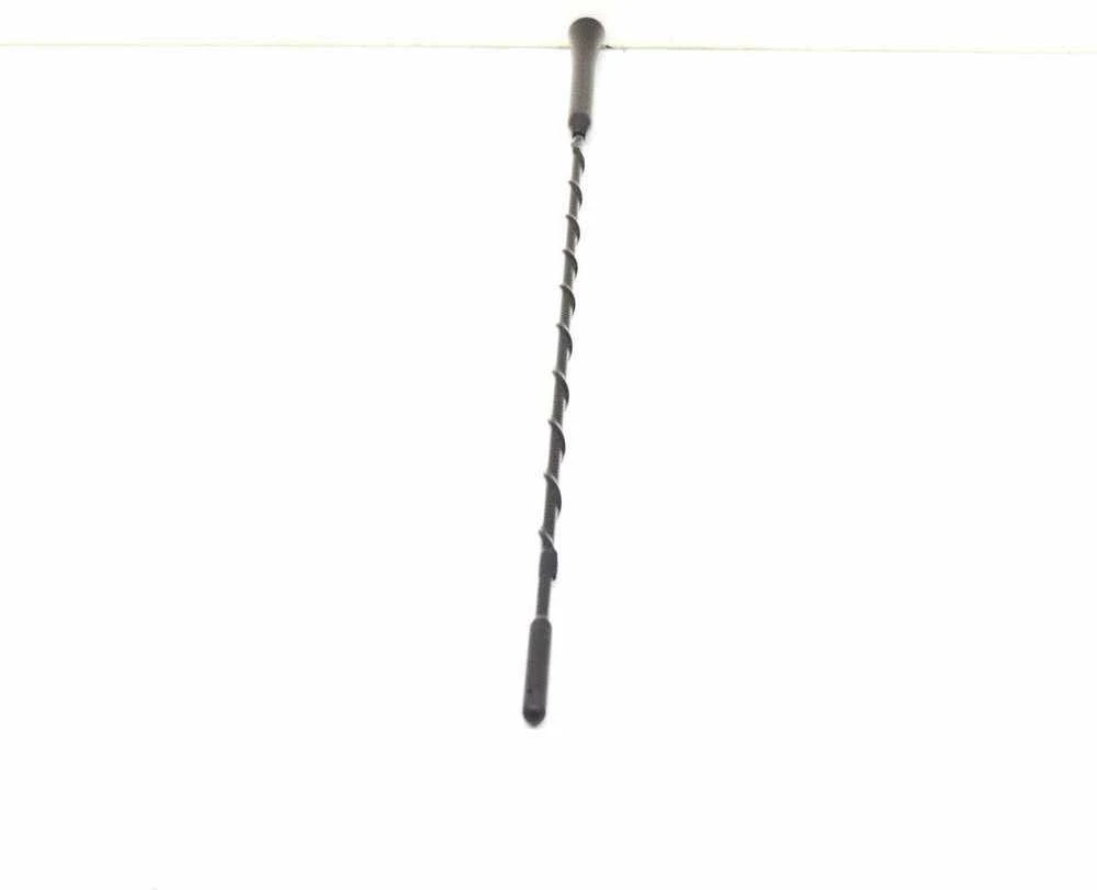 VOLVO V40 MK1 Antenos strypas 30875790 NAUJAS ORIGINALUS