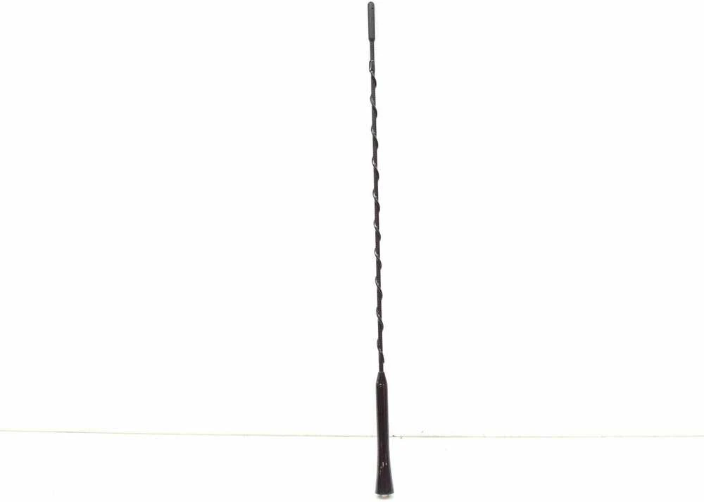 VOLVO V40 MK1 Antenos strypas 30875790 NAUJAS ORIGINALUS