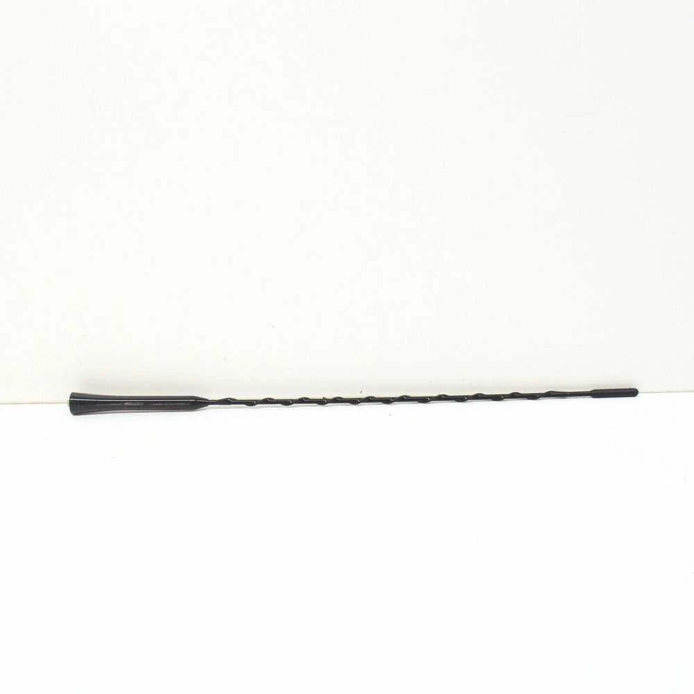VOLVO V40 MK1 Antenos strypas 30875790 NAUJAS ORIGINALUS