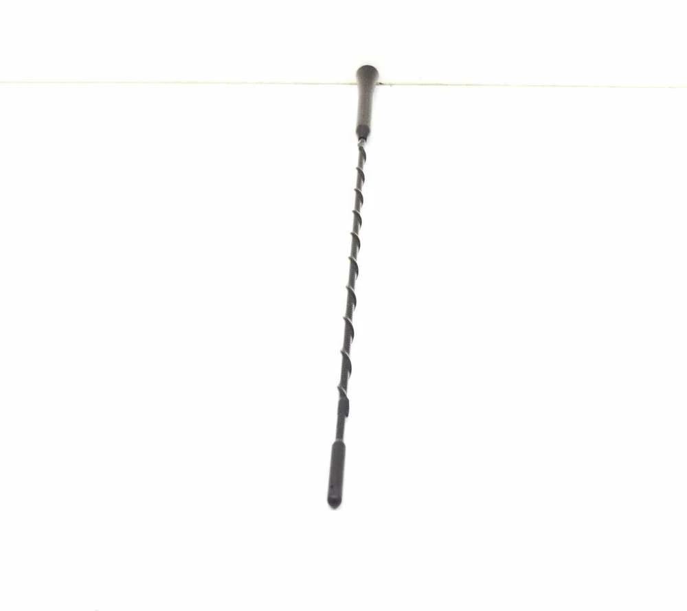 VOLVO V40 MK1 Antenos strypas 30875790 NAUJAS ORIGINALUS
