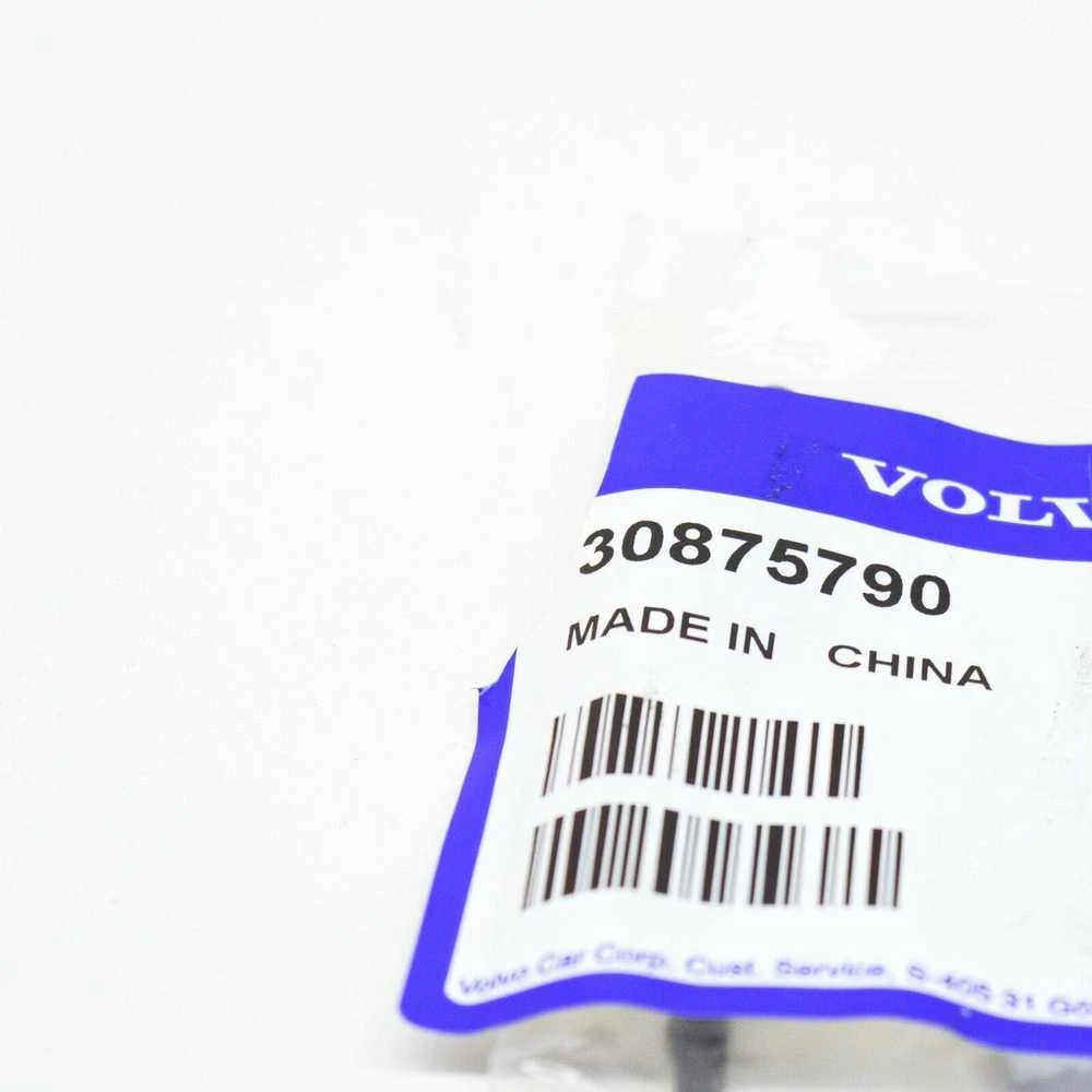 VOLVO V40 MK1 Antenos strypas 30875790 NAUJAS ORIGINALUS